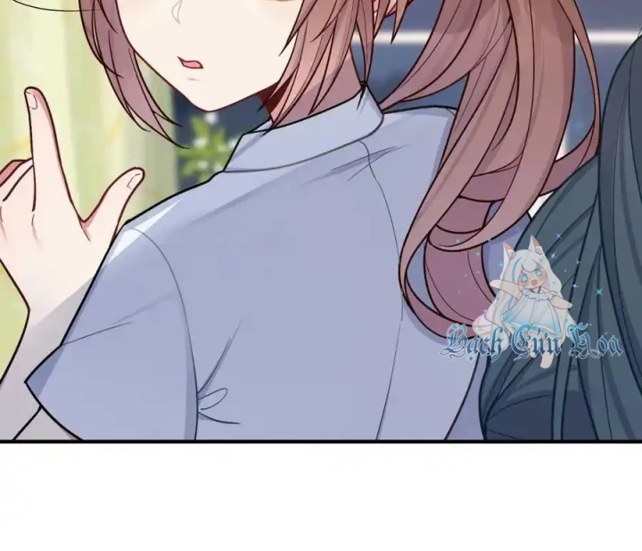 Tôi Là Bạn Gái Của Tôi?! Chapter 102 - 46