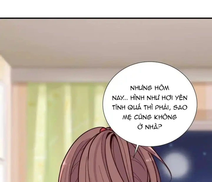 Tôi Là Bạn Gái Của Tôi?! Chapter 102 - 47