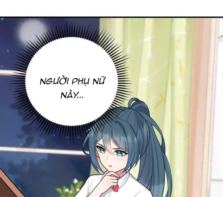 Tôi Là Bạn Gái Của Tôi?! Chapter 102 - 49