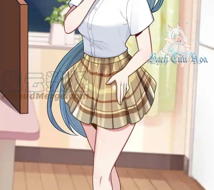 Tôi Là Bạn Gái Của Tôi?! Chapter 102 - 50