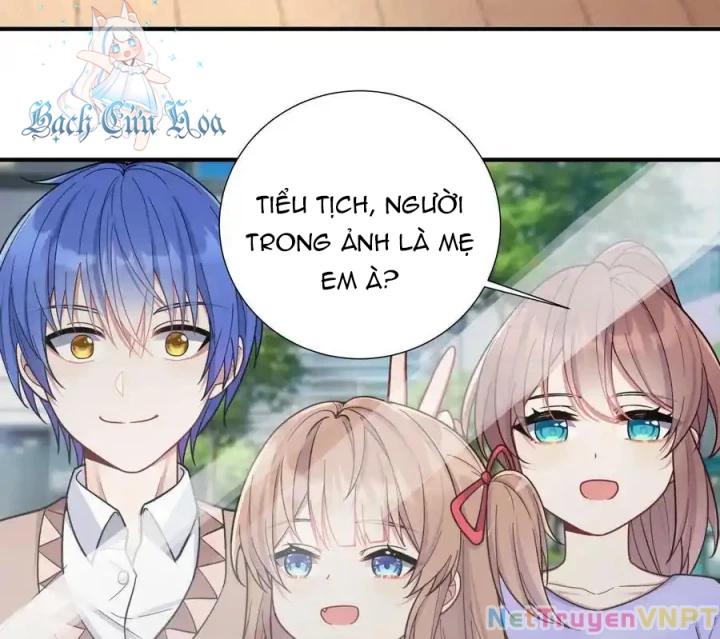 Tôi Là Bạn Gái Của Tôi?! Chapter 102 - 52
