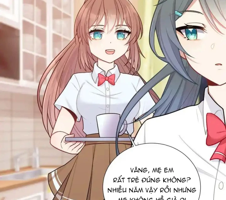 Tôi Là Bạn Gái Của Tôi?! Chapter 102 - 54