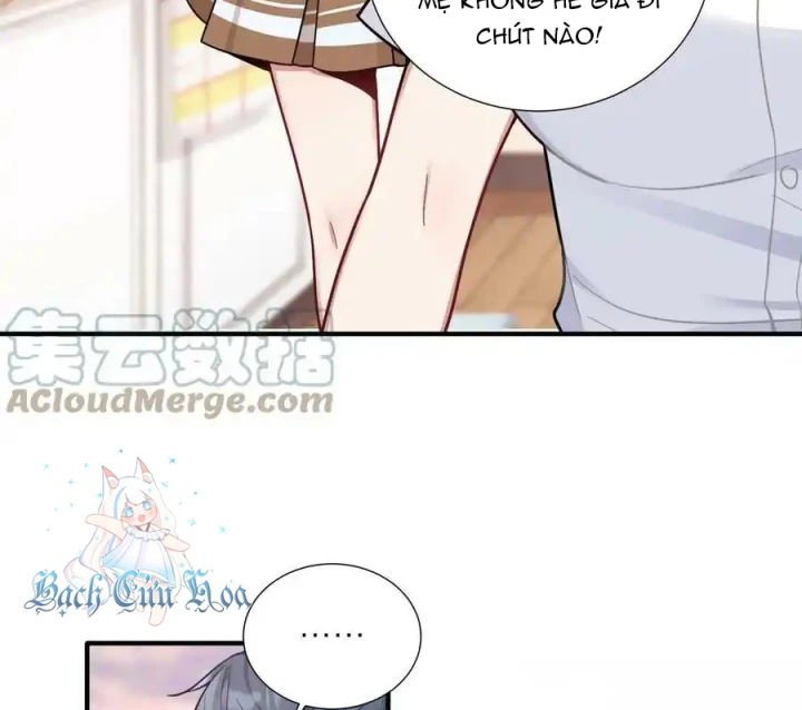 Tôi Là Bạn Gái Của Tôi?! Chapter 102 - 55