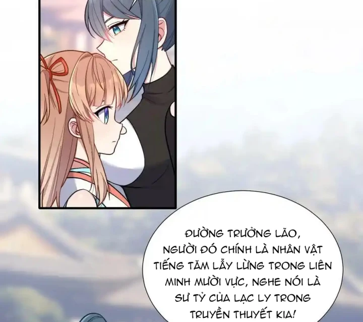 Tôi Là Bạn Gái Của Tôi?! Chapter 102 - 56