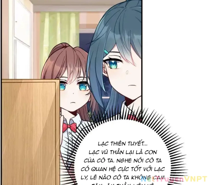 Tôi Là Bạn Gái Của Tôi?! Chapter 102 - 58