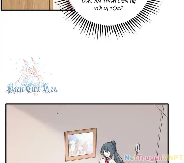 Tôi Là Bạn Gái Của Tôi?! Chapter 102 - 59