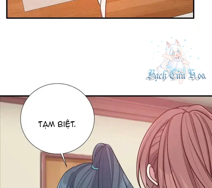 Tôi Là Bạn Gái Của Tôi?! Chapter 102 - 61