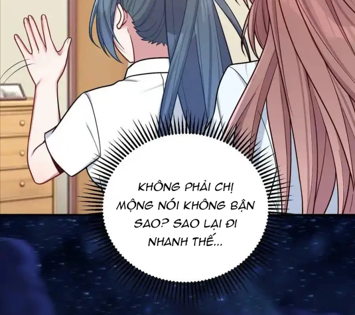 Tôi Là Bạn Gái Của Tôi?! Chapter 102 - 62