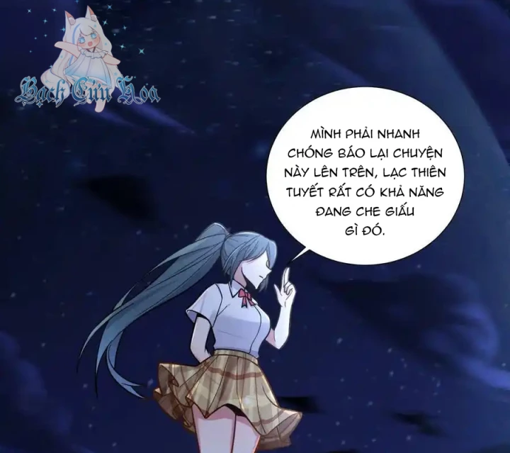 Tôi Là Bạn Gái Của Tôi?! Chapter 102 - 63