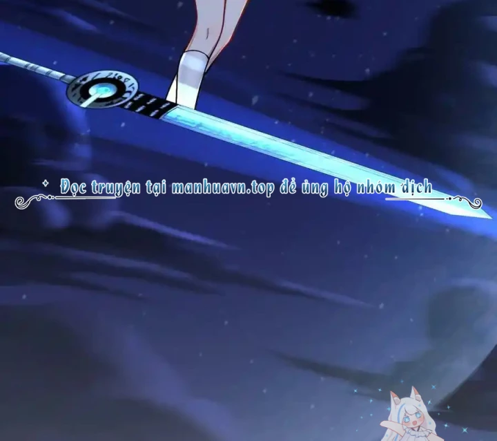Tôi Là Bạn Gái Của Tôi?! Chapter 102 - 64