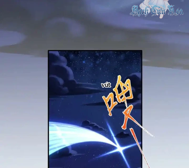 Tôi Là Bạn Gái Của Tôi?! Chapter 102 - 65