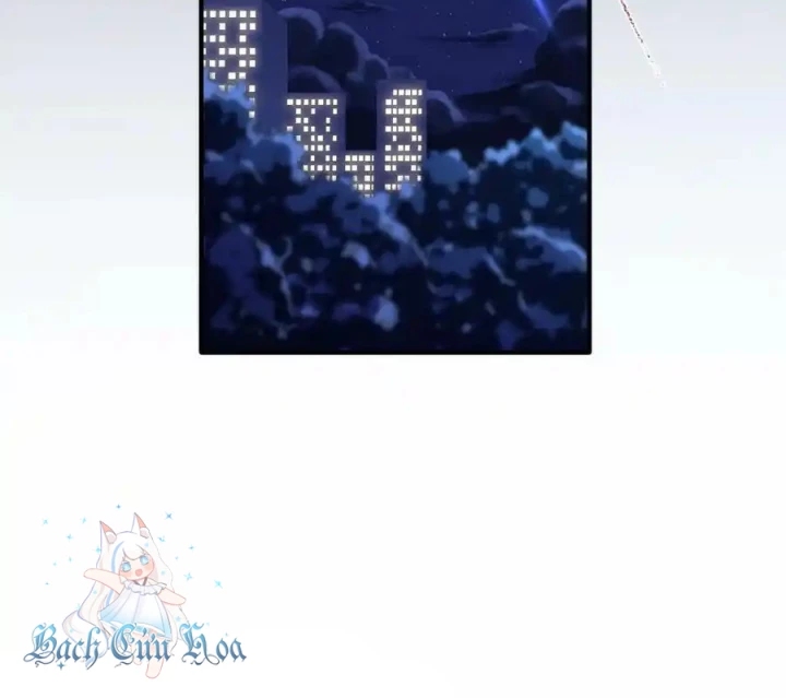 Tôi Là Bạn Gái Của Tôi?! Chapter 102 - 66