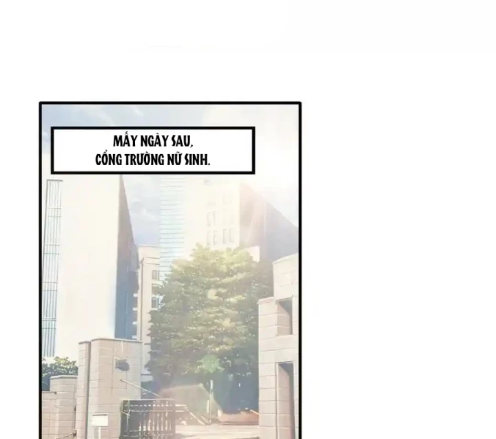 Tôi Là Bạn Gái Của Tôi?! Chapter 102 - 67