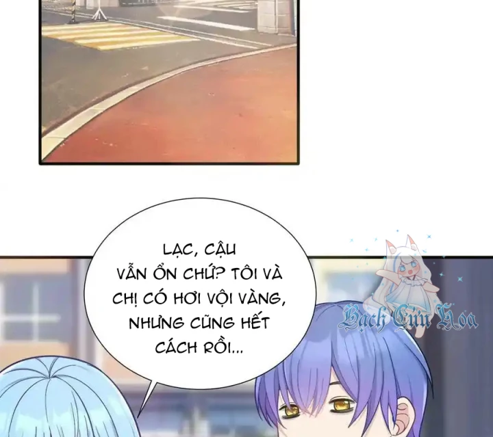 Tôi Là Bạn Gái Của Tôi?! Chapter 102 - 68