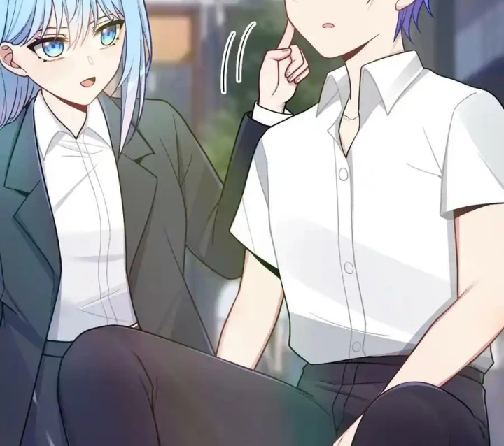 Tôi Là Bạn Gái Của Tôi?! Chapter 102 - 69