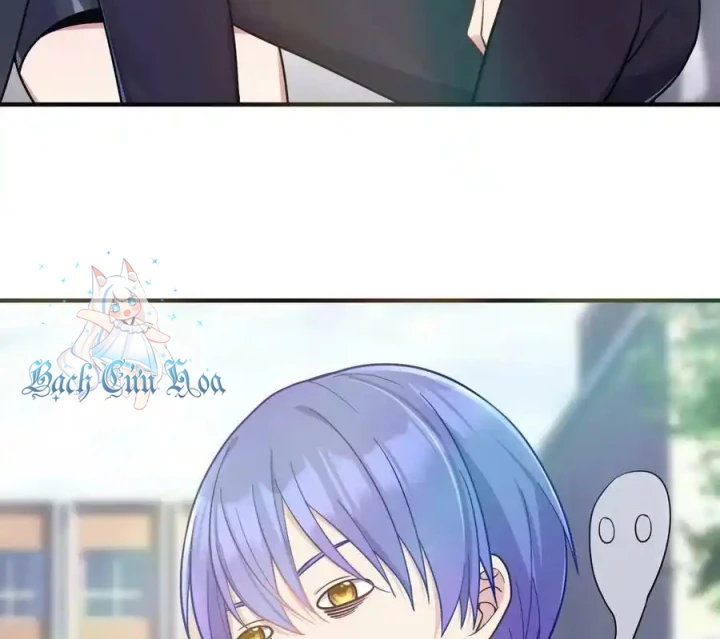 Tôi Là Bạn Gái Của Tôi?! Chapter 102 - 70
