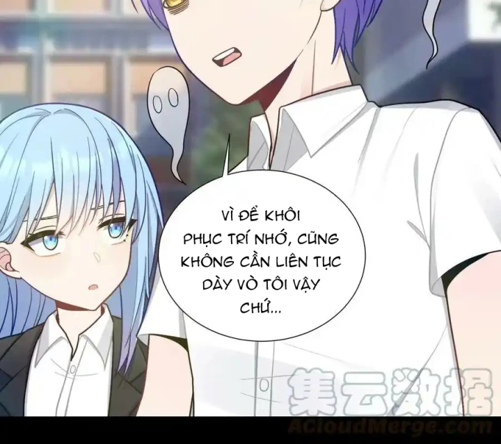 Tôi Là Bạn Gái Của Tôi?! Chapter 102 - 71