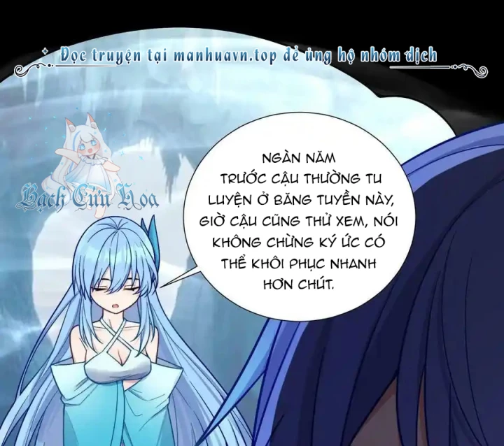 Tôi Là Bạn Gái Của Tôi?! Chapter 102 - 72