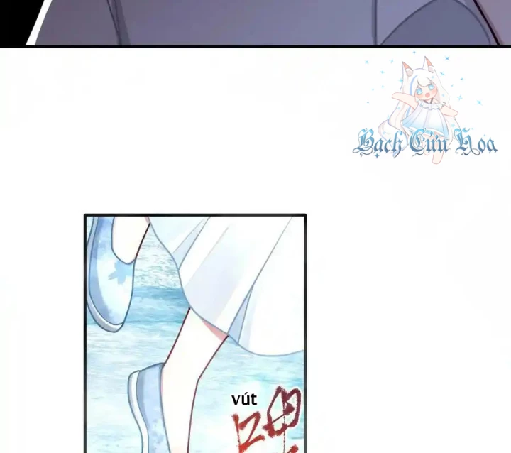 Tôi Là Bạn Gái Của Tôi?! Chapter 102 - 74