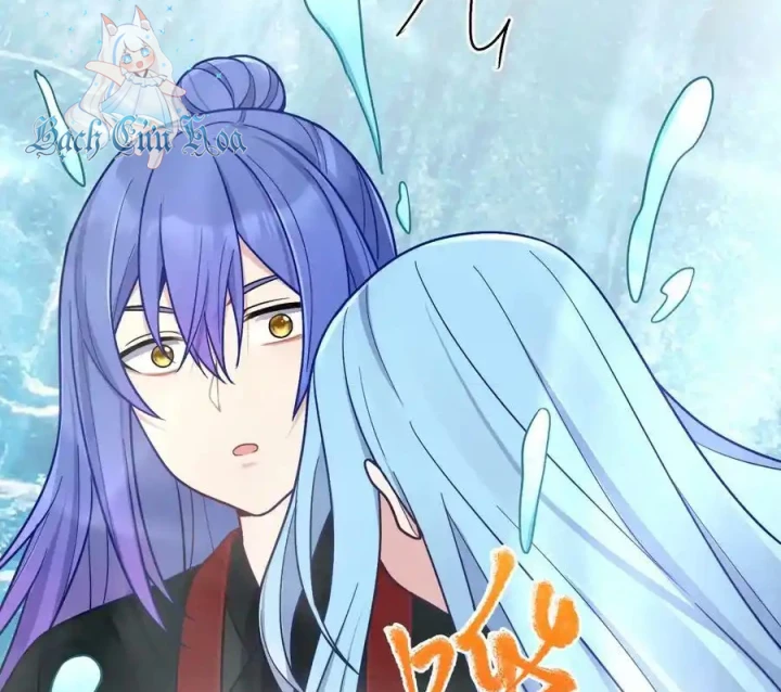 Tôi Là Bạn Gái Của Tôi?! Chapter 102 - 76