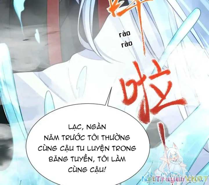 Tôi Là Bạn Gái Của Tôi?! Chapter 102 - 77