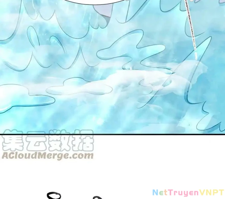 Tôi Là Bạn Gái Của Tôi?! Chapter 102 - 78
