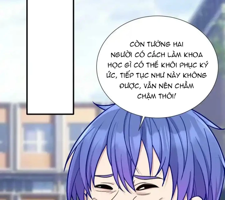 Tôi Là Bạn Gái Của Tôi?! Chapter 102 - 81