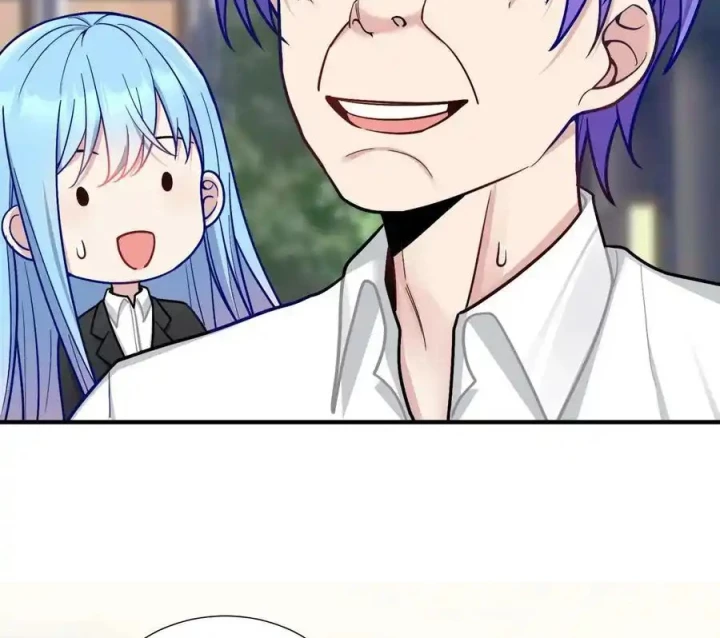 Tôi Là Bạn Gái Của Tôi?! Chapter 102 - 82