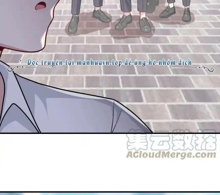 Tôi Là Bạn Gái Của Tôi?! Chapter 102 - 84