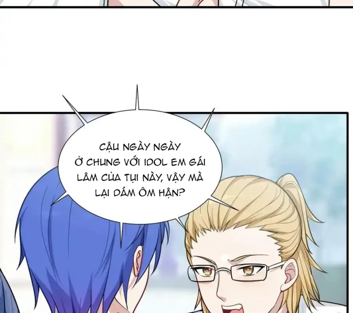 Tôi Là Bạn Gái Của Tôi?! Chapter 102 - 86
