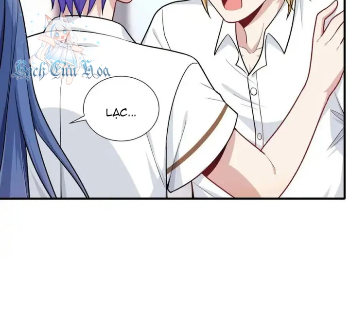 Tôi Là Bạn Gái Của Tôi?! Chapter 102 - 87
