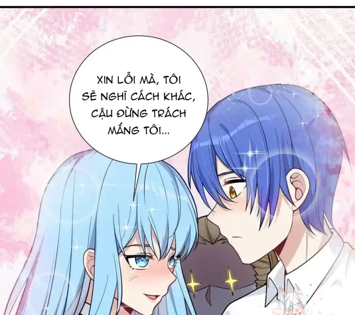 Tôi Là Bạn Gái Của Tôi?! Chapter 102 - 88