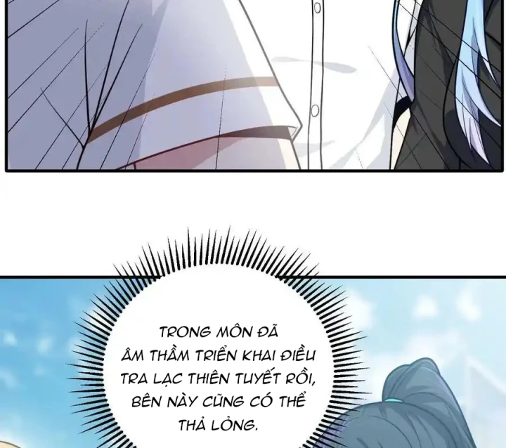Tôi Là Bạn Gái Của Tôi?! Chapter 102 - 91