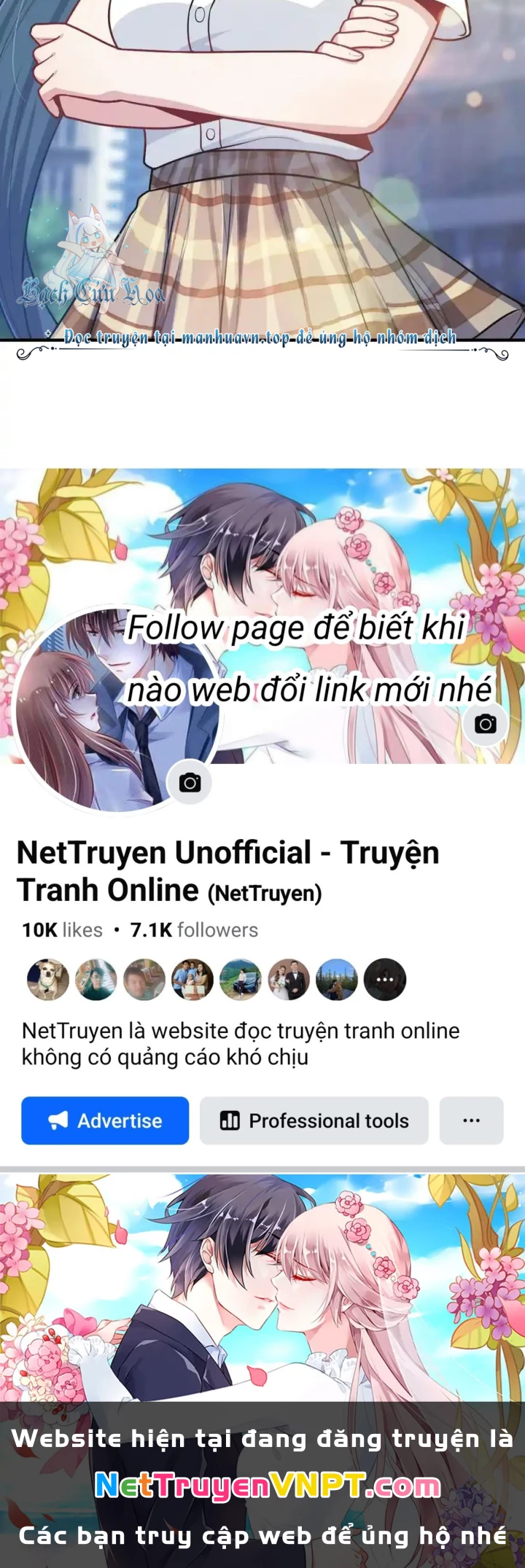 Tôi Là Bạn Gái Của Tôi?! Chapter 102 - 94