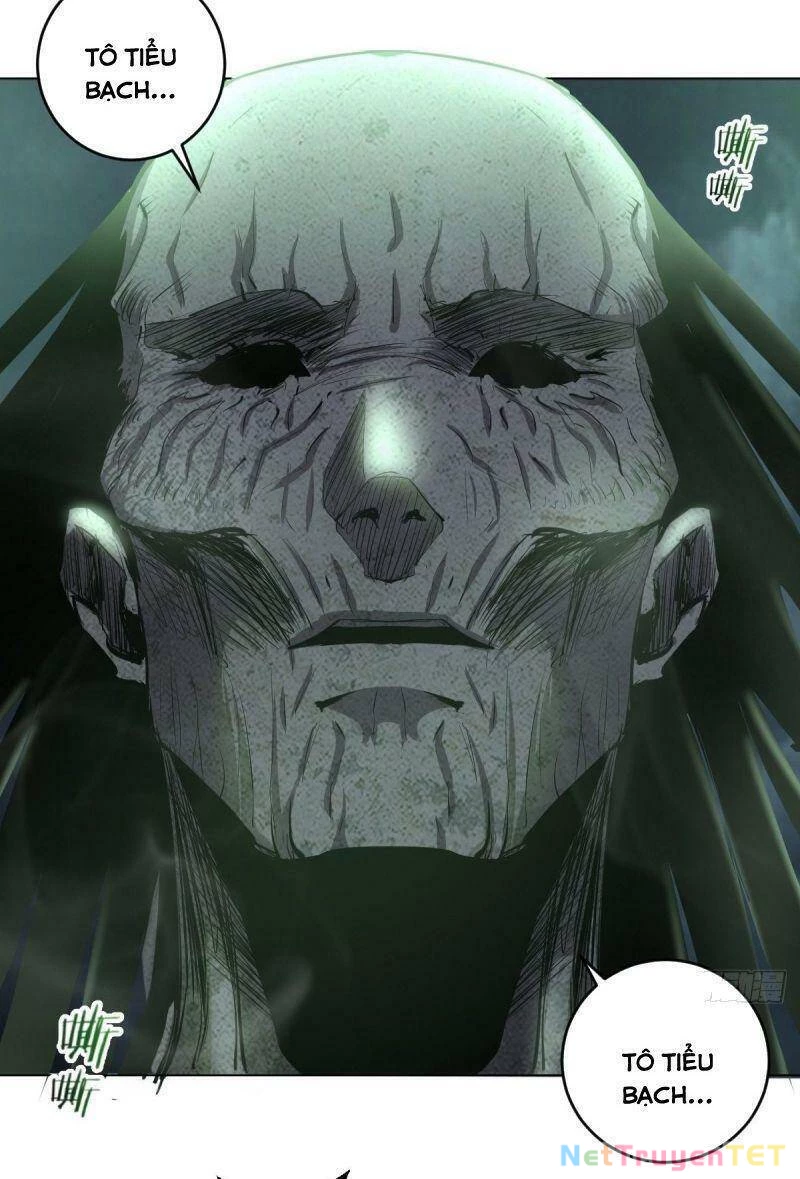 Tinh Linh Ám Đế Chapter 62 - 4