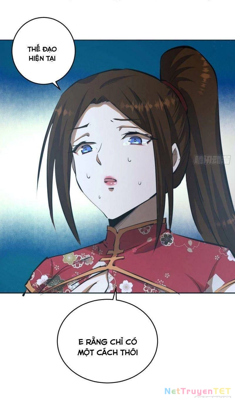 Tinh Linh Ám Đế Chapter 62 - 10