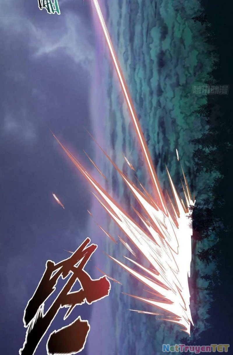 Tinh Linh Ám Đế Chapter 62 - 19