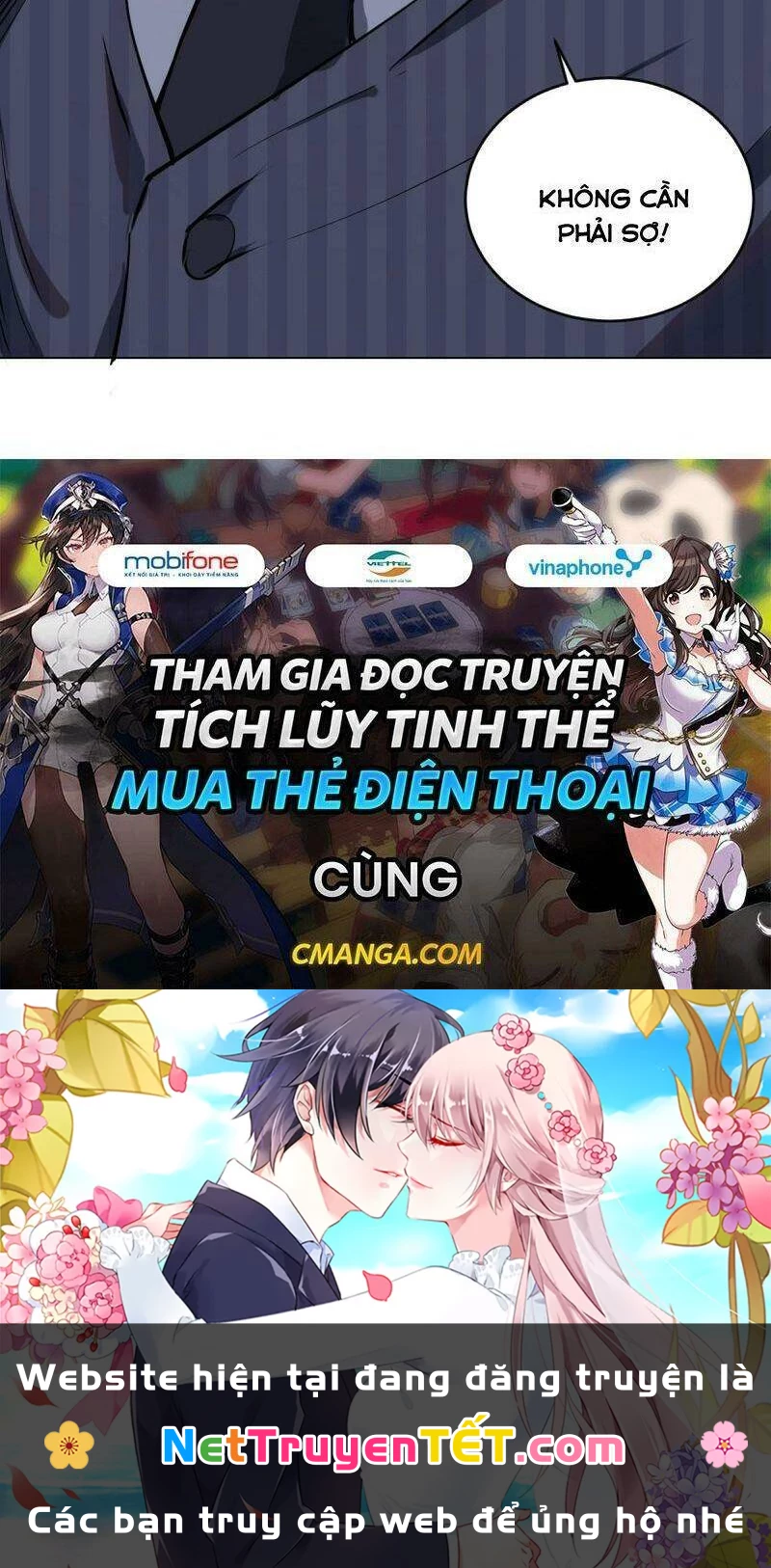 Tinh Linh Ám Đế Chapter 62 - 30