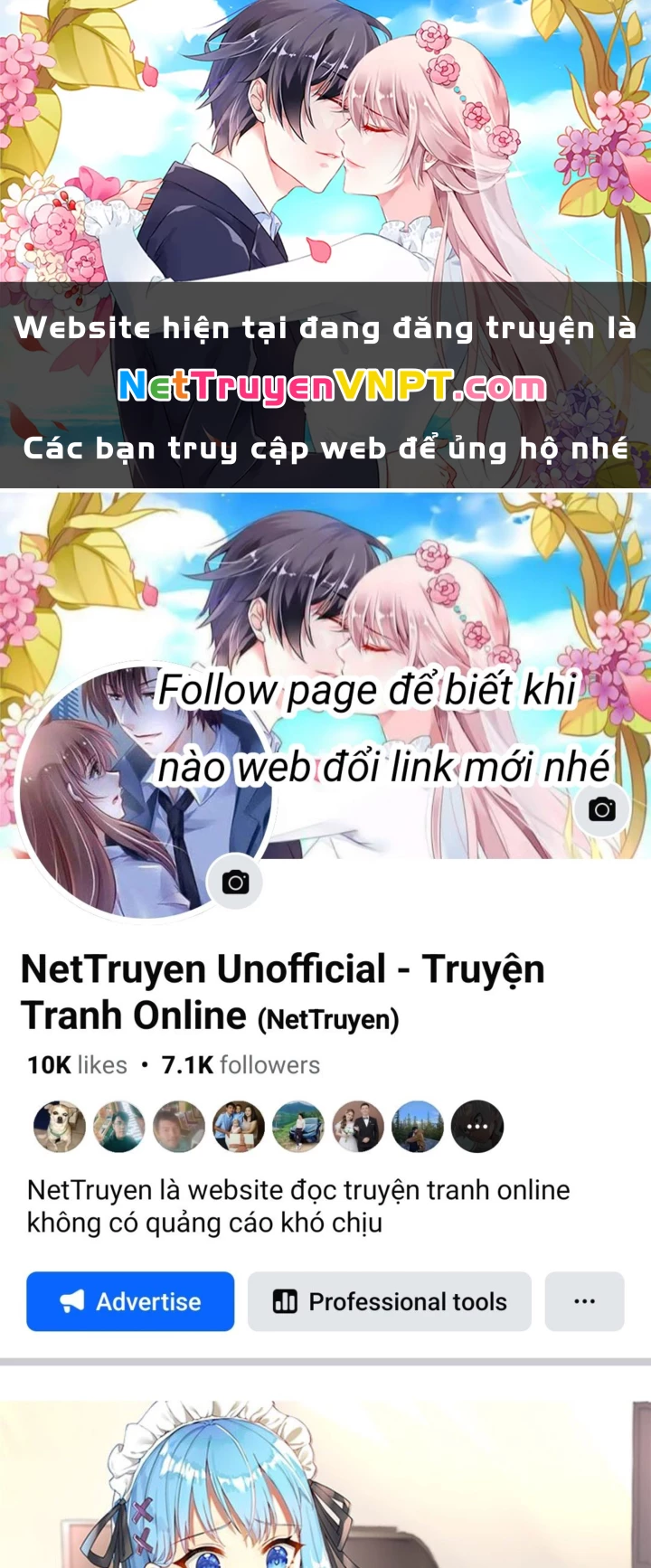 Tôi Là Bạn Gái Của Tôi?! Chapter 107 - 1