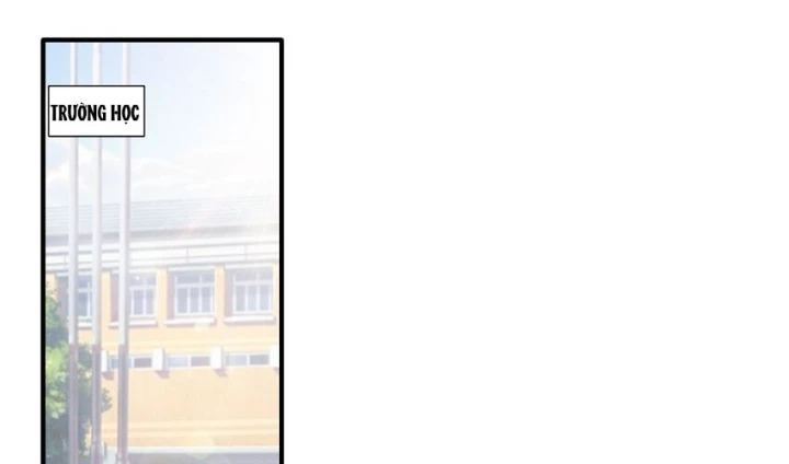 Tôi Là Bạn Gái Của Tôi?! Chapter 107 - 6