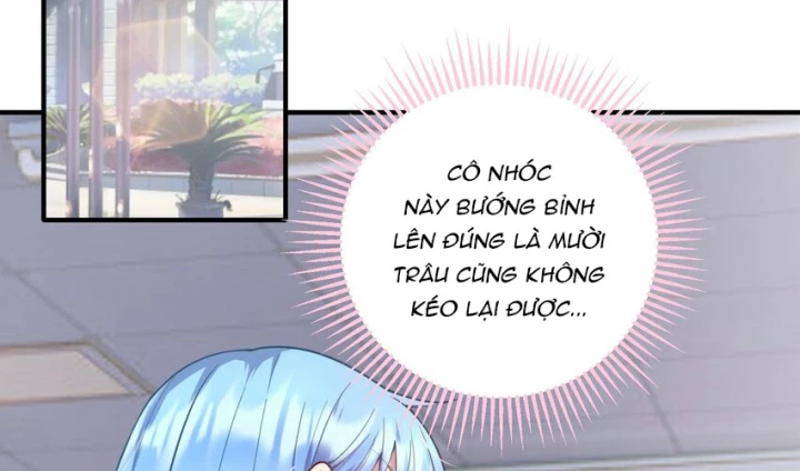 Tôi Là Bạn Gái Của Tôi?! Chapter 107 - 7