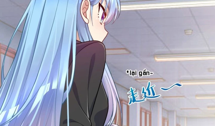 Tôi Là Bạn Gái Của Tôi?! Chapter 107 - 8
