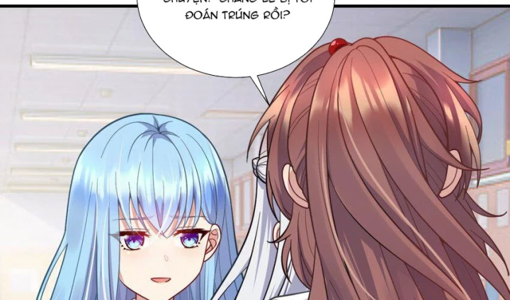 Tôi Là Bạn Gái Của Tôi?! Chapter 107 - 10
