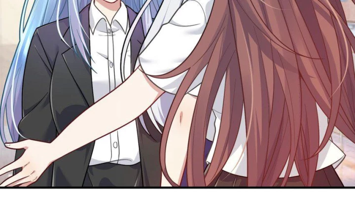 Tôi Là Bạn Gái Của Tôi?! Chapter 107 - 11