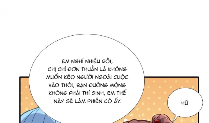 Tôi Là Bạn Gái Của Tôi?! Chapter 107 - 12