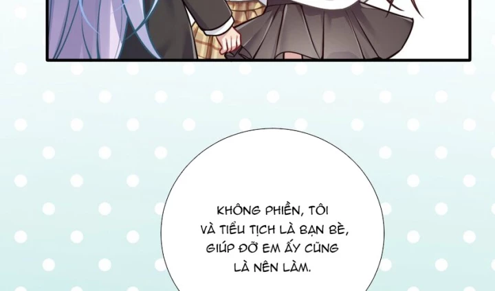 Tôi Là Bạn Gái Của Tôi?! Chapter 107 - 14