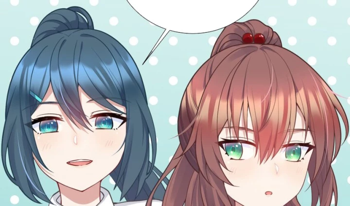 Tôi Là Bạn Gái Của Tôi?! Chapter 107 - 15