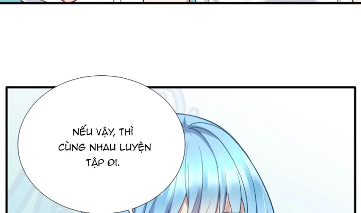 Tôi Là Bạn Gái Của Tôi?! Chapter 107 - 17