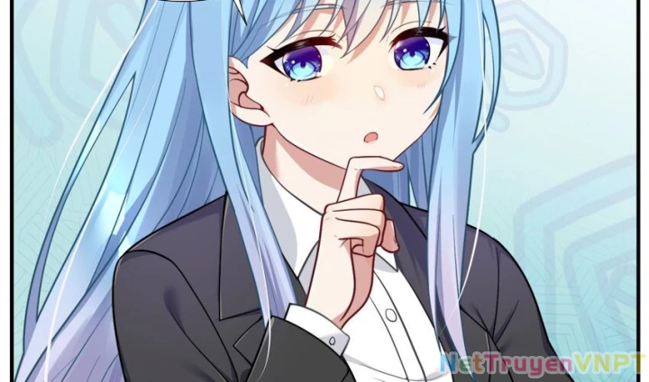 Tôi Là Bạn Gái Của Tôi?! Chapter 107 - 18