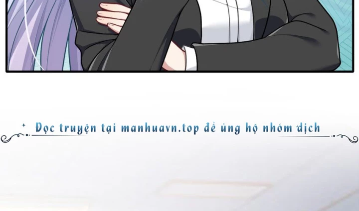 Tôi Là Bạn Gái Của Tôi?! Chapter 107 - 19